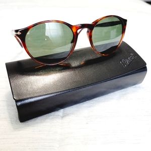 Persol Sunglasses NWOT